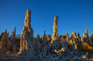 Mono Lake Tufas-0570